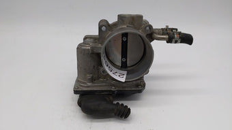 compare product 2009-2018 Toyota Rav4 Throttle Body P/N:22030-36010 22030-0V010 Fits Fits 2009 2010 2011 2012 2013 2014 2015 2016 2017 2018 OEM Used Auto Parts