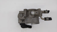 2009-2018 Toyota Rav4 Throttle Body P/N:22030-36010 22030-0V010 Fits Fits 2009 2010 2011 2012 2013 2014 2015 2016 2017 2018 