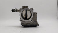 2009-2018 Toyota Rav4 Throttle Body P/N:22030-36010 22030-0V010 Fits Fits 2009 2010 2011 2012 2013 2014 2015 2016 2017 2018 