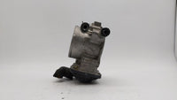 2009-2018 Toyota Rav4 Throttle Body P/N:22030-36010 22030-0V010 Fits Fits 2009 2010 2011 2012 2013 2014 2015 2016 2017 2018 