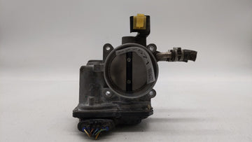 2009-2018 Toyota Rav4 Throttle Body P/N:22030-36010 22030-0V010 Fits Fits 2009 2010 2011 2012 2013 2014 2015 2016 2017 2018 