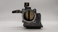 2009-2018 Toyota Rav4 Throttle Body P/N:22030-36010 22030-0V010 Fits Fits 2009 2010 2011 2012 2013 2014 2015 2016 2017 2018 