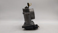 2009-2018 Toyota Rav4 Throttle Body P/N:22030-36010 22030-0V010 Fits Fits 2009 2010 2011 2012 2013 2014 2015 2016 2017 2018 