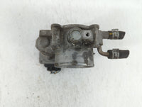 2009-2018 Toyota Rav4 Throttle Body P/N:22030-36010 22030-0V010 Fits Fits 2009 2010 2011 2012 2013 2014 2015 2016 2017 2018 
