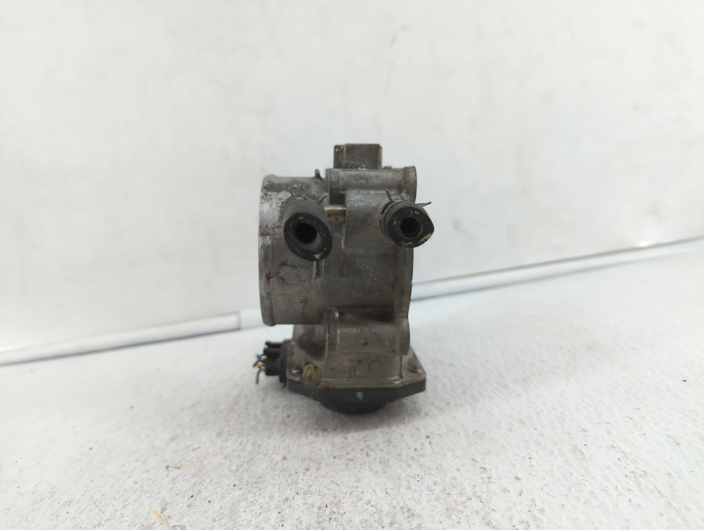 2009-2018 Toyota Rav4 Throttle Body P/N:22030-36010 22030-0V010 Fits Fits 2009 2010 2011 2012 2013 2014 2015 2016 2017 2018 