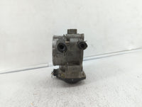 2009-2018 Toyota Rav4 Throttle Body P/N:22030-36010 22030-0V010 Fits Fits 2009 2010 2011 2012 2013 2014 2015 2016 2017 2018 