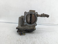 2009-2018 Toyota Rav4 Throttle Body P/N:22030-36010 22030-0V010 Fits Fits 2009 2010 2011 2012 2013 2014 2015 2016 2017 2018 