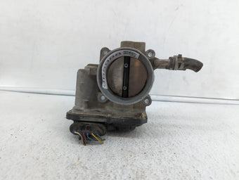 compare product 2009-2018 Toyota Rav4 Throttle Body P/N:22030-36010 22030-0V010 Fits Fits 2009 2010 2011 2012 2013 2014 2015 2016 2017 2018 OEM Used Auto Parts