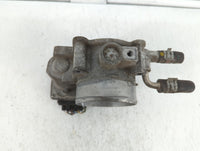 2009-2018 Toyota Rav4 Throttle Body P/N:22030-36010 22030-0V010 Fits Fits 2009 2010 2011 2012 2013 2014 2015 2016 2017 2018 