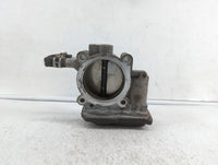 2009-2018 Toyota Rav4 Throttle Body P/N:22030-36010 22030-0V010 Fits Fits 2009 2010 2011 2012 2013 2014 2015 2016 2017 2018 