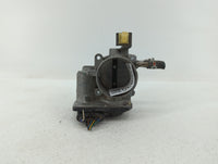 2009-2018 Toyota Rav4 Throttle Body P/N:35100-25200 22030-36010 Fits Fits 2009 2010 2011 2012 2013 2014 2015 2016 2017 2018 