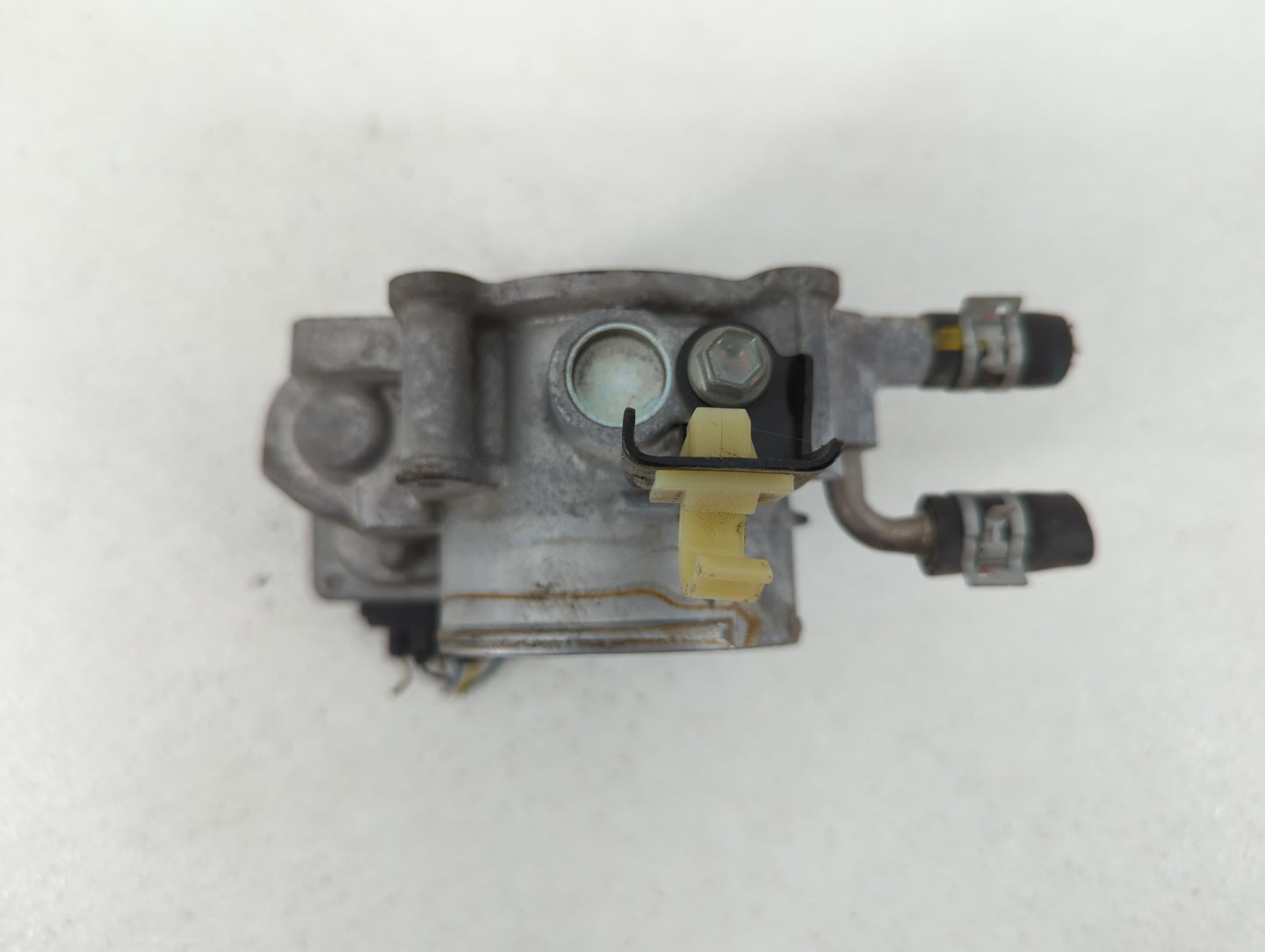 2009-2018 Toyota Rav4 Throttle Body P/N:35100-25200 22030-36010 Fits Fits 2009 2010 2011 2012 2013 2014 2015 2016 2017 2018 