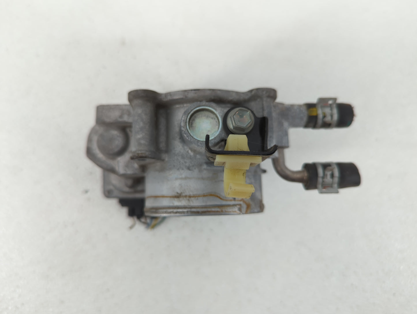 2009-2018 Toyota Rav4 Throttle Body P/N:35100-25200 22030-36010 Fits Fits 2009 2010 2011 2012 2013 2014 2015 2016 2017 2018 