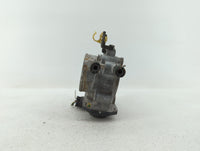 2009-2018 Toyota Rav4 Throttle Body P/N:35100-25200 22030-36010 Fits Fits 2009 2010 2011 2012 2013 2014 2015 2016 2017 2018 
