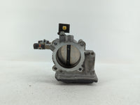 2009-2018 Toyota Rav4 Throttle Body P/N:35100-25200 22030-36010 Fits Fits 2009 2010 2011 2012 2013 2014 2015 2016 2017 2018 
