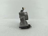 2009-2018 Toyota Rav4 Throttle Body P/N:35100-25200 22030-36010 Fits Fits 2009 2010 2011 2012 2013 2014 2015 2016 2017 2018 