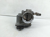 2009-2018 Toyota Rav4 Throttle Body P/N:35100-25200 22030-36010 Fits Fits 2009 2010 2011 2012 2013 2014 2015 2016 2017 2018 