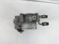 2009-2018 Toyota Rav4 Throttle Body P/N:35100-25200 22030-36010 Fits Fits 2009 2010 2011 2012 2013 2014 2015 2016 2017 2018 