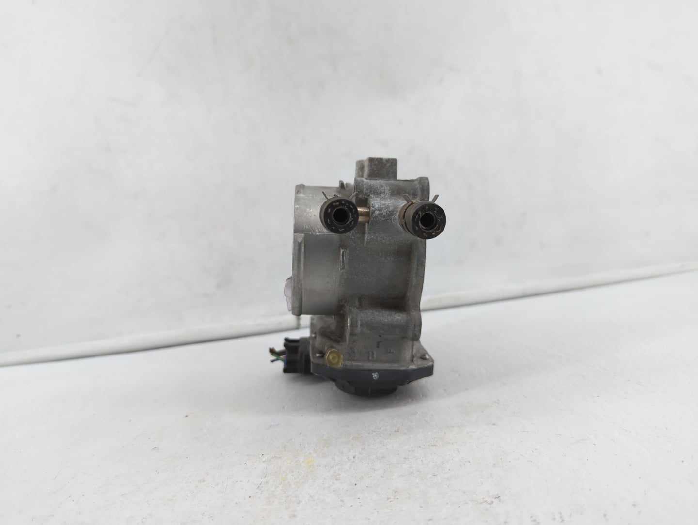 2009-2018 Toyota Rav4 Throttle Body P/N:35100-25200 22030-36010 Fits Fits 2009 2010 2011 2012 2013 2014 2015 2016 2017 2018 