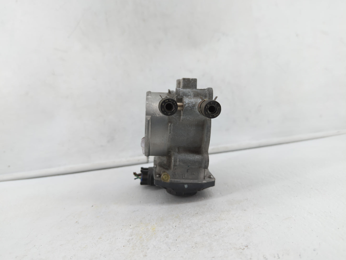 2009-2018 Toyota Rav4 Throttle Body P/N:35100-25200 22030-36010 Fits Fits 2009 2010 2011 2012 2013 2014 2015 2016 2017 2018 