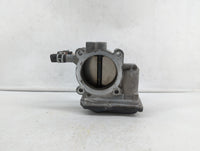 2009-2018 Toyota Rav4 Throttle Body P/N:35100-25200 22030-36010 Fits Fits 2009 2010 2011 2012 2013 2014 2015 2016 2017 2018 