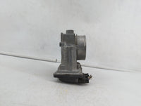 2009-2018 Toyota Rav4 Throttle Body P/N:35100-25200 22030-36010 Fits Fits 2009 2010 2011 2012 2013 2014 2015 2016 2017 2018 