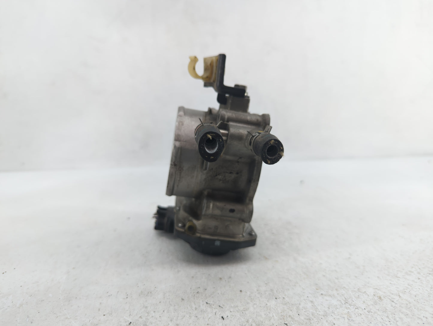 2009-2018 Toyota Rav4 Throttle Body P/N:35100-25200 22030-36010 Fits Fits 2009 2010 2011 2012 2013 2014 2015 2016 2017 2018 