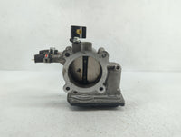 2009-2018 Toyota Rav4 Throttle Body P/N:35100-25200 22030-36010 Fits Fits 2009 2010 2011 2012 2013 2014 2015 2016 2017 2018 