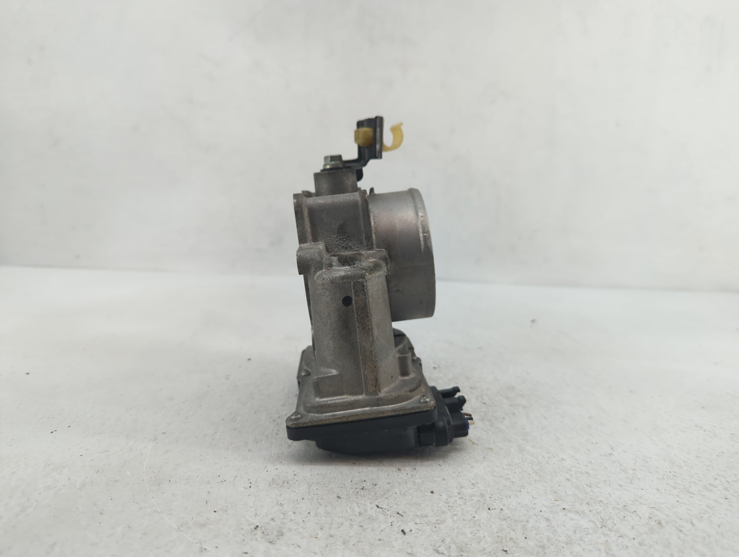 2009-2018 Toyota Rav4 Throttle Body P/N:35100-25200 22030-36010 Fits Fits 2009 2010 2011 2012 2013 2014 2015 2016 2017 2018 