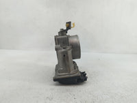 2009-2018 Toyota Rav4 Throttle Body P/N:35100-25200 22030-36010 Fits Fits 2009 2010 2011 2012 2013 2014 2015 2016 2017 2018 
