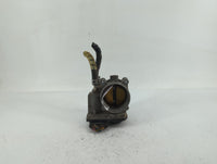 2006-2012 Toyota Rav4 Throttle Body P/N:22030-31030 22030-0P050 Fits OEM Used Auto Parts - Oemusedautoparts1.com