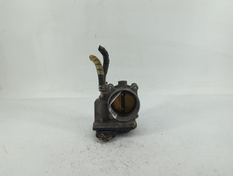 compare product 2006-2012 Toyota Rav4 Throttle Body P/N:22030-31030 22030-0P050 Fits OEM Used Auto Parts