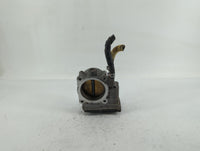 2006-2012 Toyota Rav4 Throttle Body P/N:22030-31030 22030-0P050 Fits OEM Used Auto Parts - Oemusedautoparts1.com