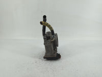 2006-2012 Toyota Rav4 Throttle Body P/N:22030-31030 22030-0P050 Fits OEM Used Auto Parts - Oemusedautoparts1.com