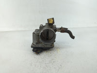 2009-2018 Toyota Rav4 Throttle Body P/N:22030-36010 22030-0V010 Fits Fits 2009 2010 2011 2012 2013 2014 2015 2016 2017 2018 