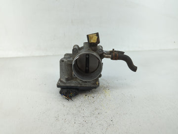 2009-2018 Toyota Rav4 Throttle Body P/N:22030-36010 22030-0V010 Fits Fits 2009 2010 2011 2012 2013 2014 2015 2016 2017 2018 