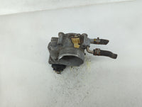 2009-2018 Toyota Rav4 Throttle Body P/N:22030-36010 22030-0V010 Fits Fits 2009 2010 2011 2012 2013 2014 2015 2016 2017 2018 