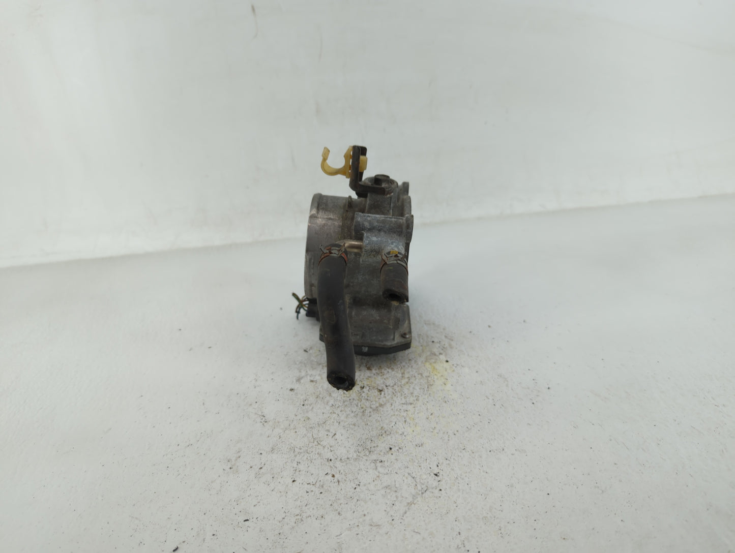 2009-2018 Toyota Rav4 Throttle Body P/N:22030-36010 22030-0V010 Fits Fits 2009 2010 2011 2012 2013 2014 2015 2016 2017 2018 