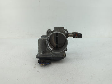 2009-2018 Toyota Rav4 Throttle Body P/N:22030-36010 22030-0V010 Fits Fits 2009 2010 2011 2012 2013 2014 2015 2016 2017 2018 