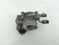 2009-2018 Toyota Rav4 Throttle Body P/N:22030-36010 22030-0V010 Fits Fits 2009 2010 2011 2012 2013 2014 2015 2016 2017 2018 