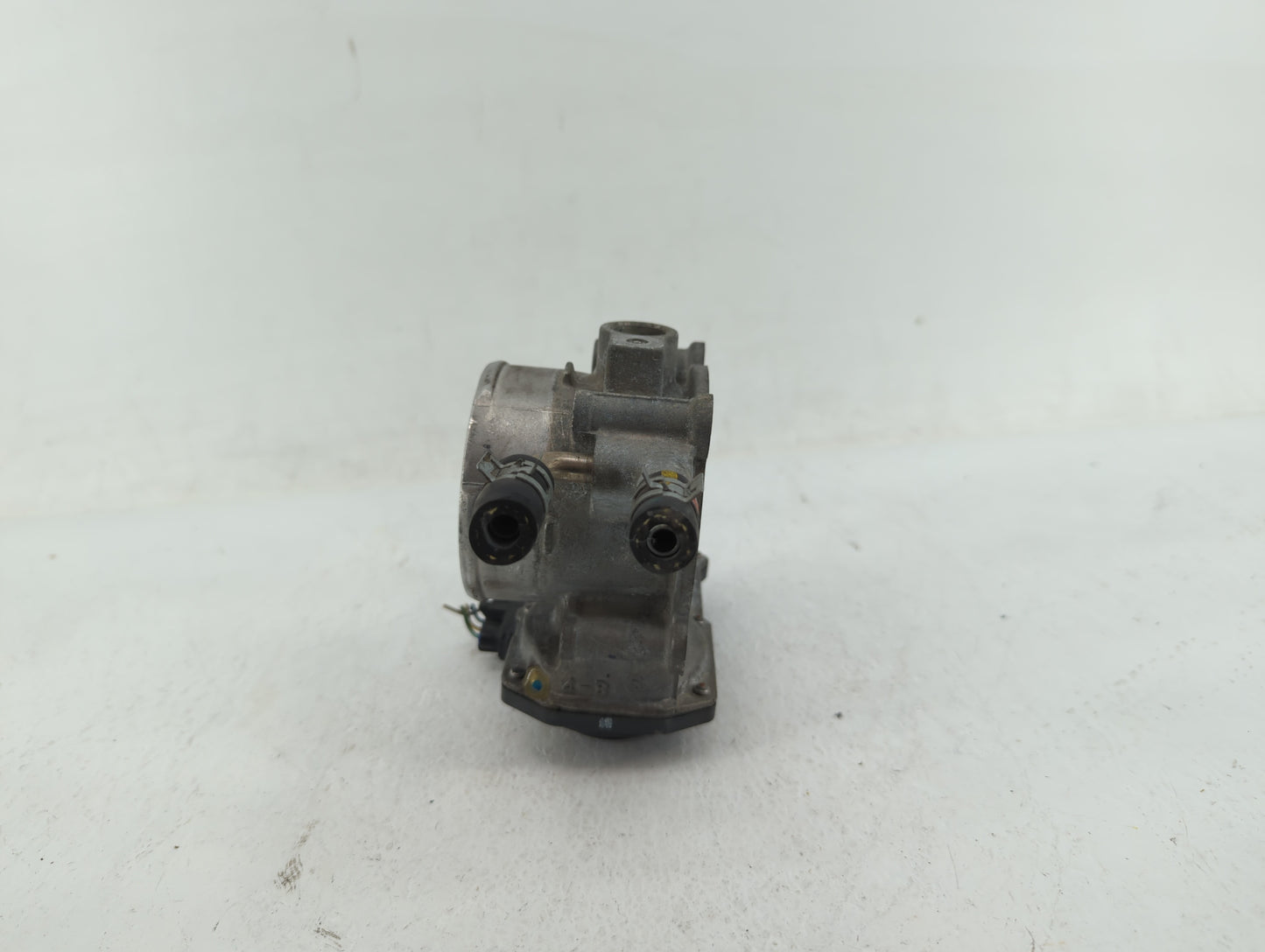 2009-2018 Toyota Rav4 Throttle Body P/N:22030-36010 22030-0V010 Fits Fits 2009 2010 2011 2012 2013 2014 2015 2016 2017 2018 