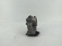 2009-2018 Toyota Rav4 Throttle Body P/N:22030-36010 22030-0V010 Fits Fits 2009 2010 2011 2012 2013 2014 2015 2016 2017 2018 