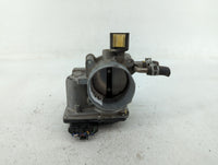 2009-2018 Toyota Rav4 Throttle Body P/N:22030-36010 22030-0V010 Fits Fits 2009 2010 2011 2012 2013 2014 2015 2016 2017 2018 