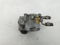 2009-2018 Toyota Rav4 Throttle Body P/N:22030-36010 22030-0V010 Fits Fits 2009 2010 2011 2012 2013 2014 2015 2016 2017 2018 
