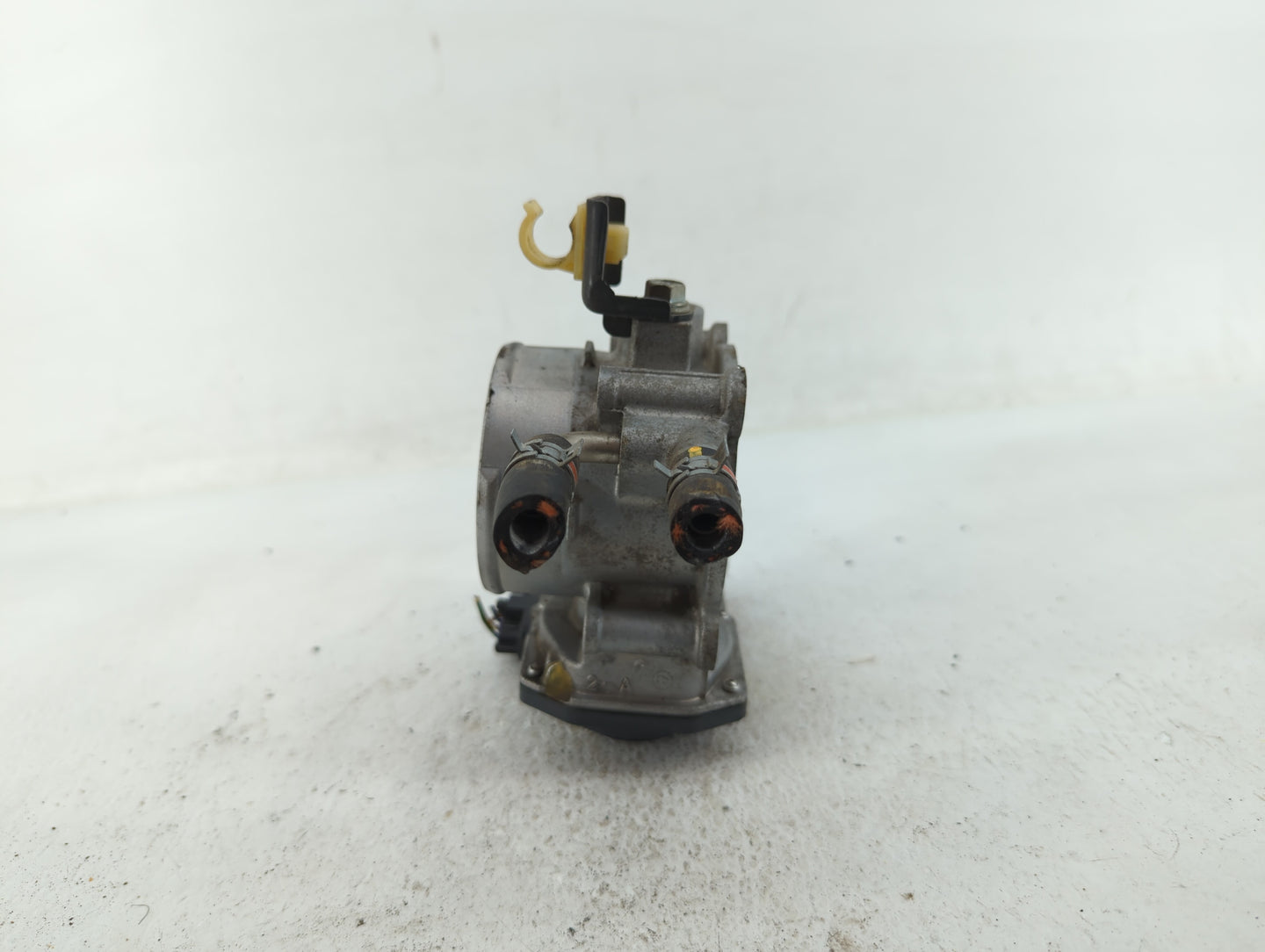 2009-2018 Toyota Rav4 Throttle Body P/N:22030-36010 22030-0V010 Fits Fits 2009 2010 2011 2012 2013 2014 2015 2016 2017 2018 