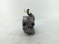2009-2018 Toyota Rav4 Throttle Body P/N:22030-36010 22030-0V010 Fits Fits 2009 2010 2011 2012 2013 2014 2015 2016 2017 2018 