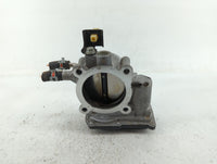 2009-2018 Toyota Rav4 Throttle Body P/N:22030-36010 22030-0V010 Fits Fits 2009 2010 2011 2012 2013 2014 2015 2016 2017 2018 