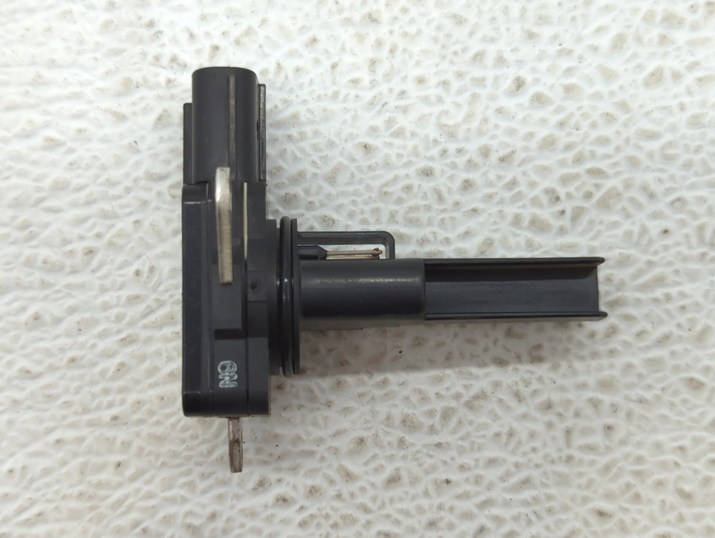 2006-2012 Toyota Rav4 Mass Air Flow Meter Maf - Oemusedautoparts1.com