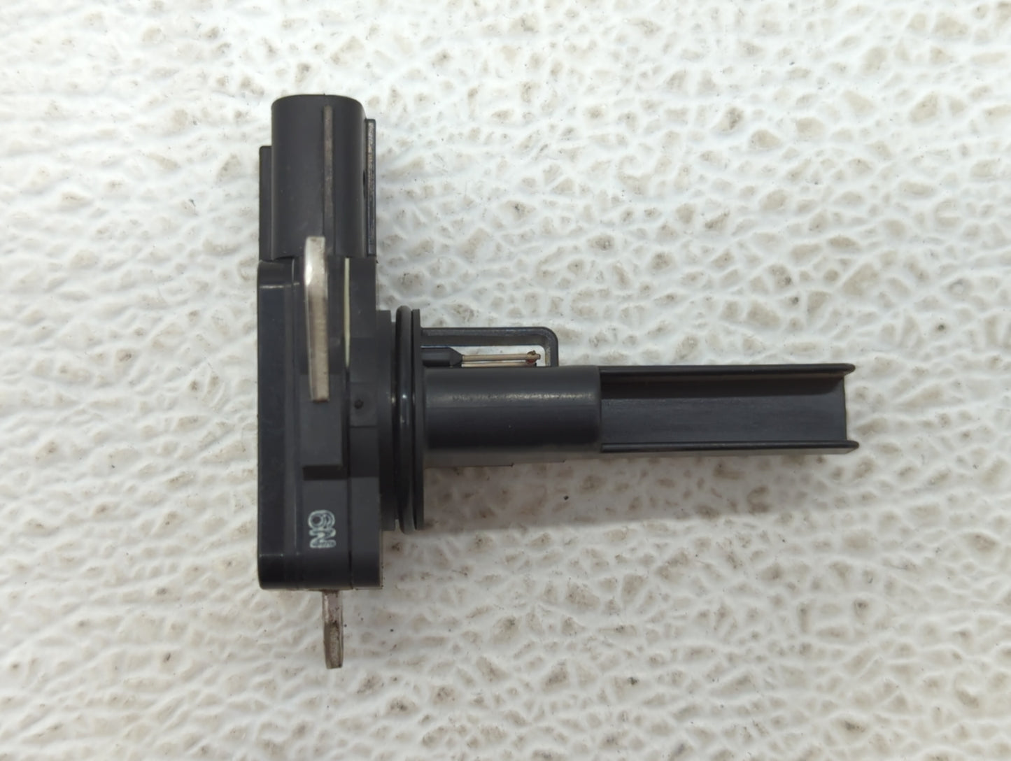 2006-2012 Toyota Rav4 Mass Air Flow Meter Maf - Oemusedautoparts1.com