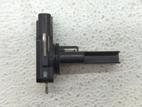 2006-2012 Toyota Rav4 Mass Air Flow Meter Maf - Oemusedautoparts1.com
